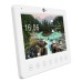 Відеодомофон Neolight KAPPA+ HD