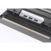 Вакууматор Caso VR 190 advanced