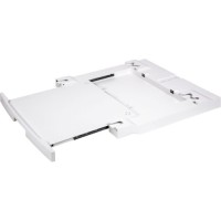 Аксесуар до пральних машин Electrolux E1WYHSK2