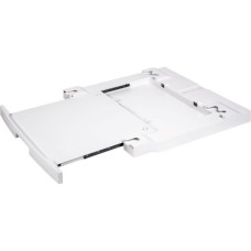 Аксесуар до пральних машин Electrolux E1WYHSK2