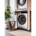 Аксесуар до пральних машин Electrolux E1WYHSK2
