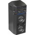 Музичний центр Panasonic SC-UA30GS-K
