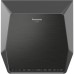 Музичний центр Panasonic SC-UA30GS-K