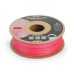 Пластик для 3D-принтера Creality PLA matte 1кг, 1.75мм, red strawberry (3301010300)
