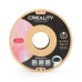 Пластик для 3D-принтера Creality PLA matte 1кг, 1.75мм, red strawberry (3301010300)