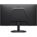 Монітор Dell SE2725HG (210-BSNS)