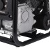 Генератор maXpeedingRODS MXR4800i інверторний (3,8 kW), 220V, 50H (mxr4800i)