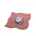 Фігурка Jazwares Fortnite Llama Pinata набор аксессуаров (FNT0009)