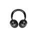 Навушники SteelSeries Arctis Nova Pro Wireless Black (SS61520)