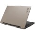 Ноутбук ASUS TUF Gaming A16 Advantage Edition FA617NSR-N4127 (90NR0JM1-M005W0)