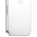 Мобільний телефон Apple iPhone 16 Pro Max 512GB White Titanium (MYX13)