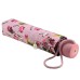 Парасоля Fulton L354-041161 Minilite-2 Pink Floral (L354-041161)