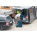 Візок вантажний Bosch складний, алюмінієвий, платформа 52.3х50.8см, до 125кг (1.600.A00.1SA)