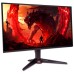 Монітор Acer VG270UGBMIIPX (UM.HV0EE.G05)