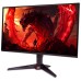 Монітор Acer VG270UGBMIIPX (UM.HV0EE.G05)