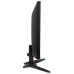 Монітор Acer VG270UGBMIIPX (UM.HV0EE.G05)