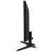 Монітор Acer VG270UGBMIIPX (UM.HV0EE.G05)