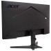 Монітор Acer VG270UGBMIIPX (UM.HV0EE.G05)