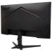 Монітор Acer VG270UGBMIIPX (UM.HV0EE.G05)