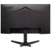 Монітор Acer VG270UGBMIIPX (UM.HV0EE.G05)