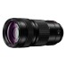 Об'єктив Panasonic Lumix S PRO 70-200 мм F4 O.I.S. (S-R70200E)