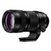 Об'єктив Panasonic Lumix S PRO 70-200 мм F4 O.I.S. (S-R70200E)