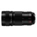 Об'єктив Panasonic Lumix S PRO 70-200 мм F4 O.I.S. (S-R70200E)