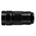 Об'єктив Panasonic Lumix S PRO 70-200 мм F4 O.I.S. (S-R70200E)