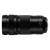 Об'єктив Panasonic Lumix S PRO 70-200 мм F4 O.I.S. (S-R70200E)