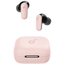 Навушники Anker SoundСore P30i Pink (A3959351)