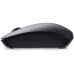 Мишка Havit HV-MS53WB Wireless Black (6950676299540)
