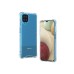 Чохол до мобільного телефона BeCover Anti-Shock Samsung Galaxy M22 SM-M225 Clear (706957)