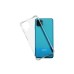 Чохол до мобільного телефона BeCover Anti-Shock Samsung Galaxy M22 SM-M225 Clear (706957)