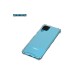 Чохол до мобільного телефона BeCover Anti-Shock Samsung Galaxy M22 SM-M225 Clear (706957)