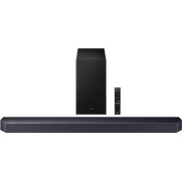 Акустична система Sony HW-Q600F/UA