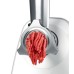 М'ясорубка Bosch MFW2514W