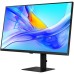 Монітор Samsung LS32D804UAIXCI