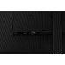Монітор Samsung LS32D804UAIXCI