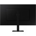 Монітор Samsung LS32D804UAIXCI