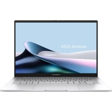 Ноутбук ASUS Zenbook 14 OLED UX3405CA-PP072W (90NB14W2-M002E0)