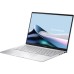 Ноутбук ASUS Zenbook 14 OLED UX3405CA-PP072W (90NB14W2-M002E0)