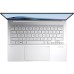 Ноутбук ASUS Zenbook 14 OLED UX3405CA-PP072W (90NB14W2-M002E0)