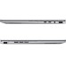Ноутбук ASUS Zenbook 14 OLED UX3405CA-PP072W (90NB14W2-M002E0)