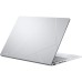 Ноутбук ASUS Zenbook 14 OLED UX3405CA-PP072W (90NB14W2-M002E0)