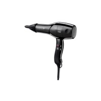 Фен Valera Swiss Silent Jet 8701 (SXJ 8701 RC)