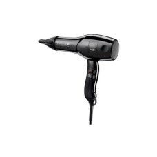 Фен Valera Swiss Silent Jet 8701 (SXJ 8701 RC)