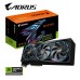 Відеокарта GIGABYTE GeForce RTX5090 32GB AORUS MASTER (GV-N5090AORUS M-32GD)