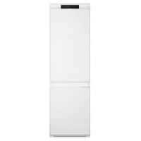 Холодильник Indesit INC20T321EU