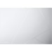 Ноутбук ASUS Zenbook 14 OLED UX3405CA-ST1262 (90NB14W2-M01V90)