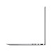 Ноутбук ASUS Zenbook 14 OLED UX3405CA-ST1262 (90NB14W2-M01V90)